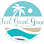 Feel Good Yoga & Feel Good Massage/ MM39544