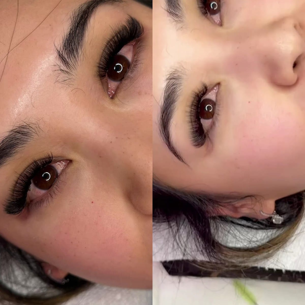 Lashes By Christina, photo 3