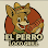 El Perro Loco Grill
