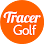 Tracer Golf Driving Range