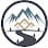 Premier Homes NW - Brandon Stephens