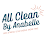 All Clean by Anabelle