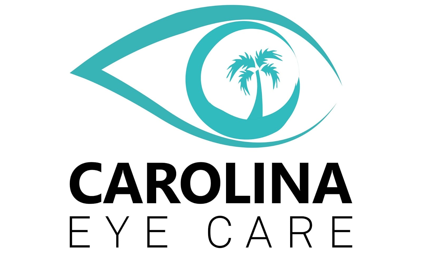 Carolina Eye Care, photo 3