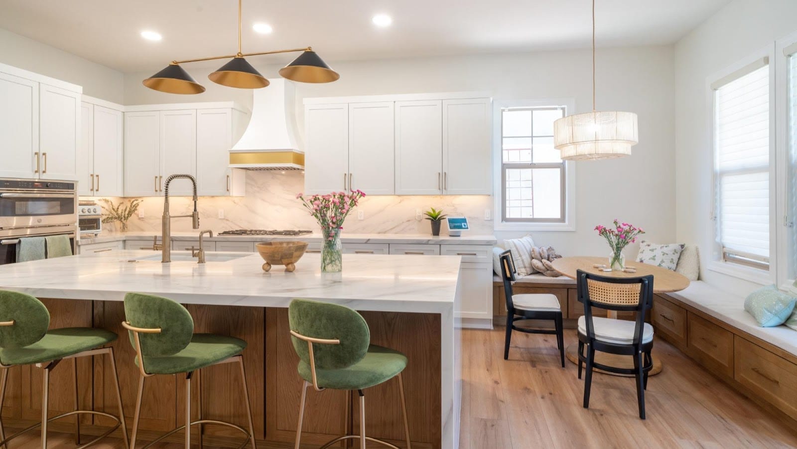 123 Remodeling, photo 2
