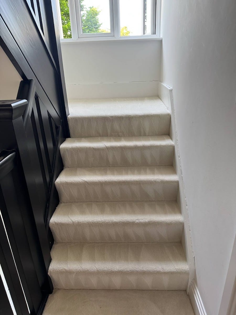 Handy Floors LTD - FLOOR CLEANING & RESTORATION, photo 4