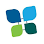 AdventHealth Primary Care+ Rome