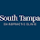 South Tampa Chiropractic Clinic
