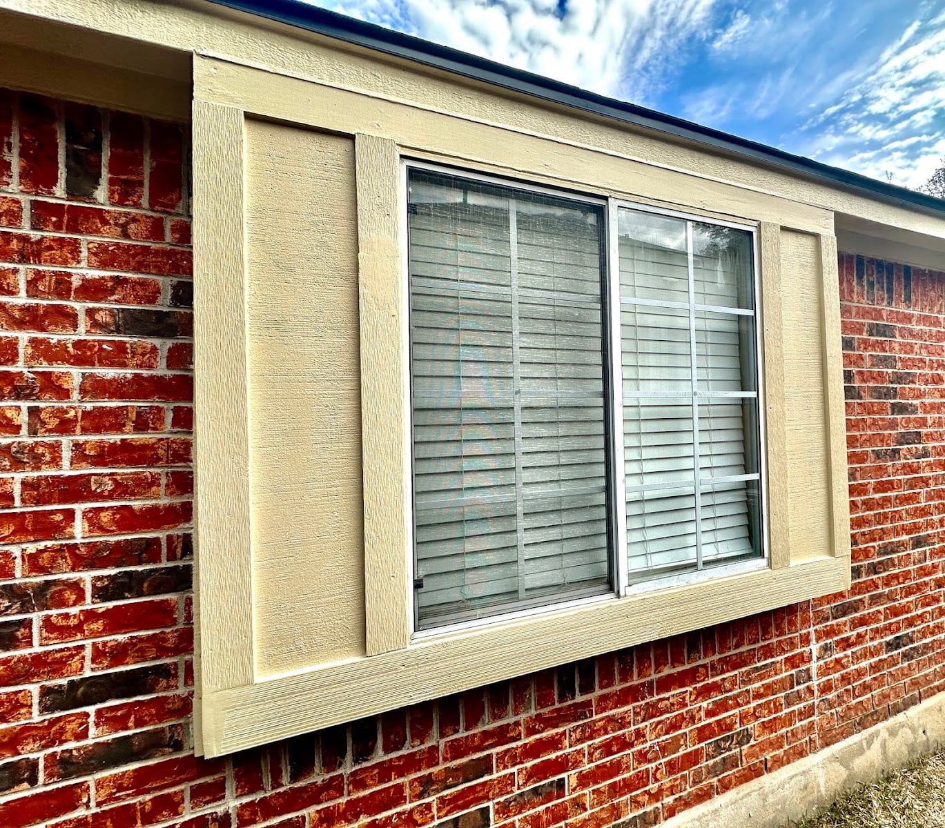 Texas Superior Home Services, photo 3