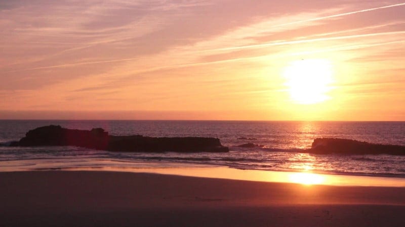 Craig McCoy LLC, photo 2