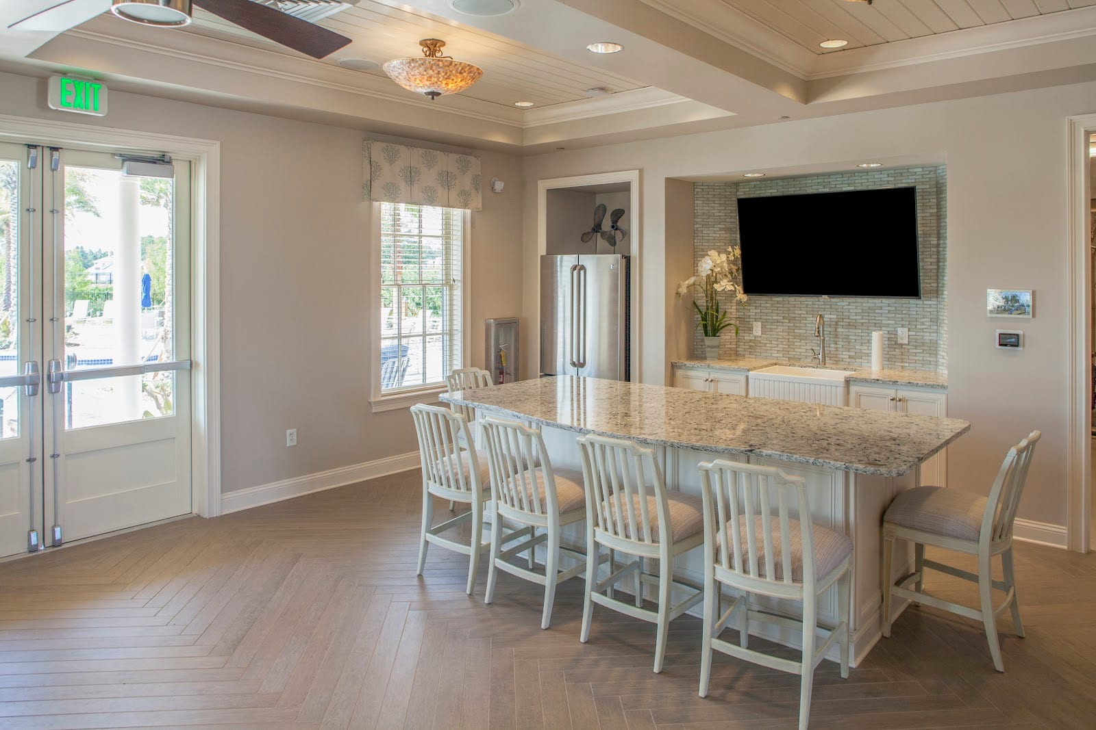 Carlton Construction, Inc., photo 4