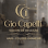 Gio Capelli Beauty Salon