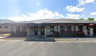 North Star Family Medicine