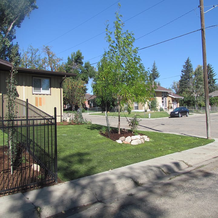 Johnson Landscaping, photo 3