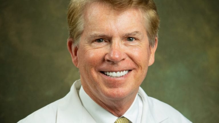 Richard Alan Nix, MD, photo 2