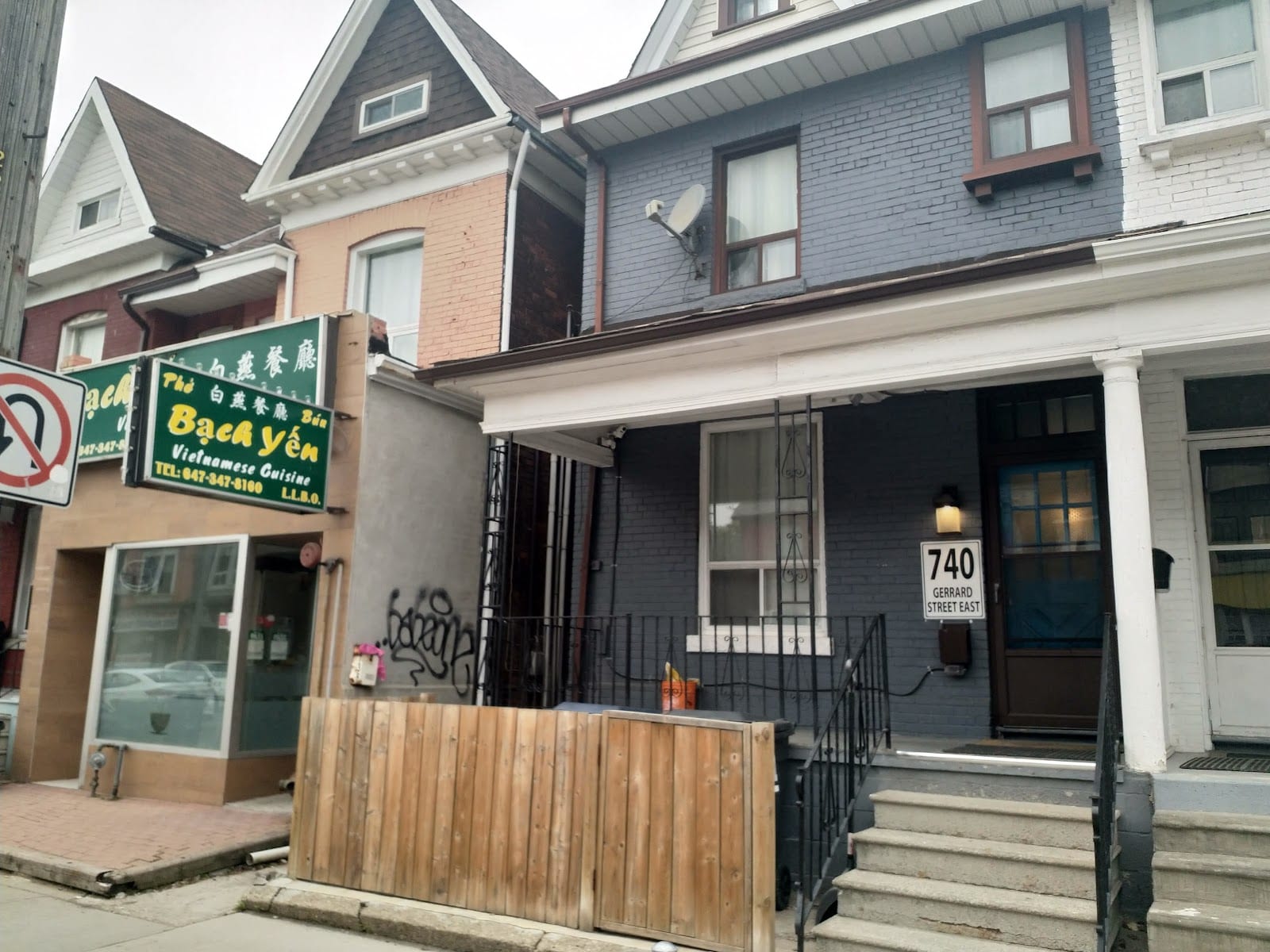 Toronto Don Valley Hotel & Suites, photo 4