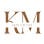 KM Skin Studio