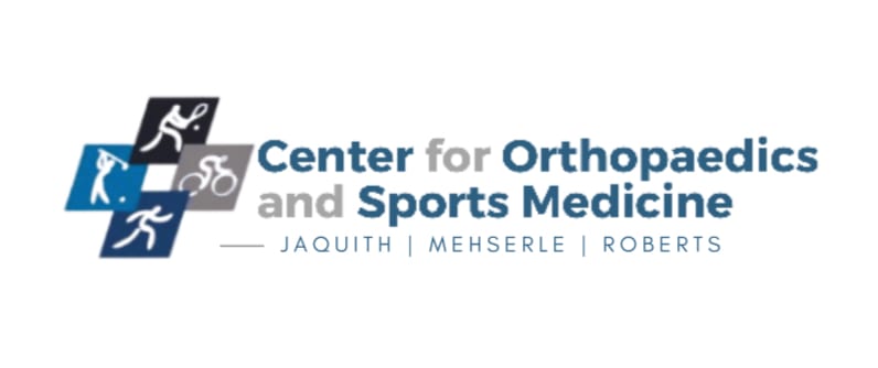 Center for Orthopaedics and Sports Medicine, photo 4