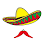 Mi Tierra Taqueria
