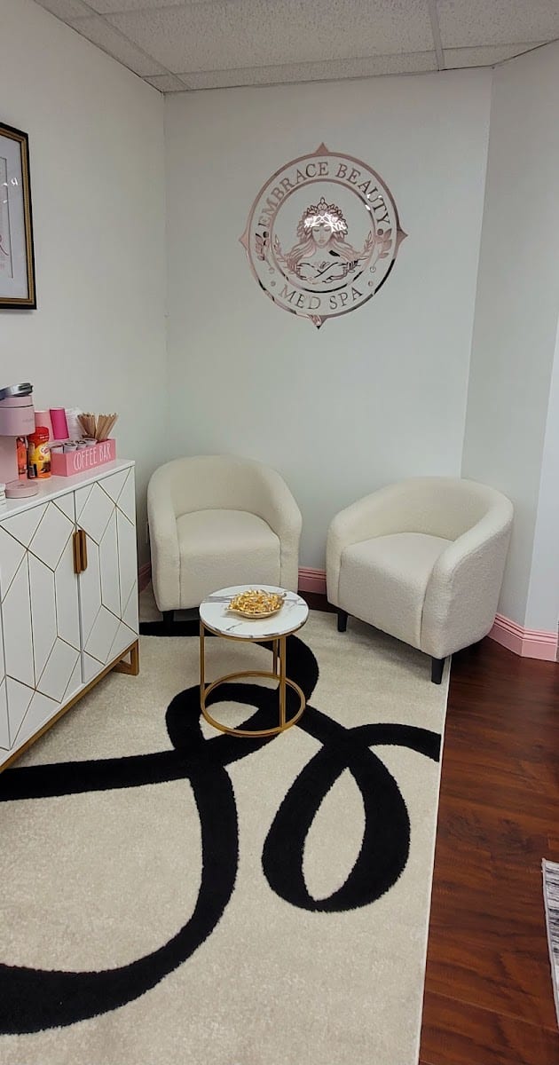 Embrace Beauty Med Spa, photo 4