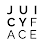 Juicy Face