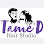 Tame'D Hair Studio