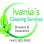 Ivania's Cleaning Services LLC