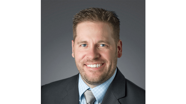 Robert Schmitt, MD, photo 2