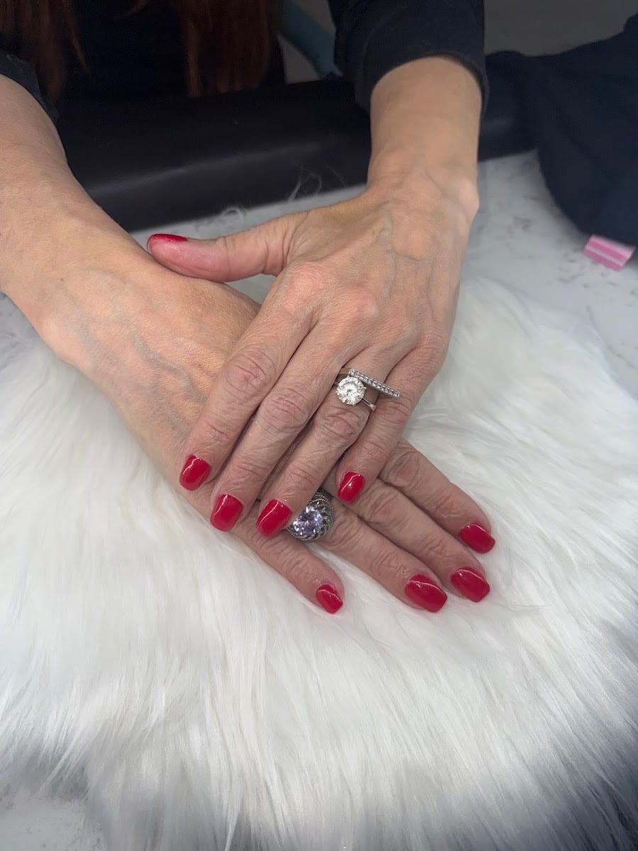 Beautified By V LLC, photo 3