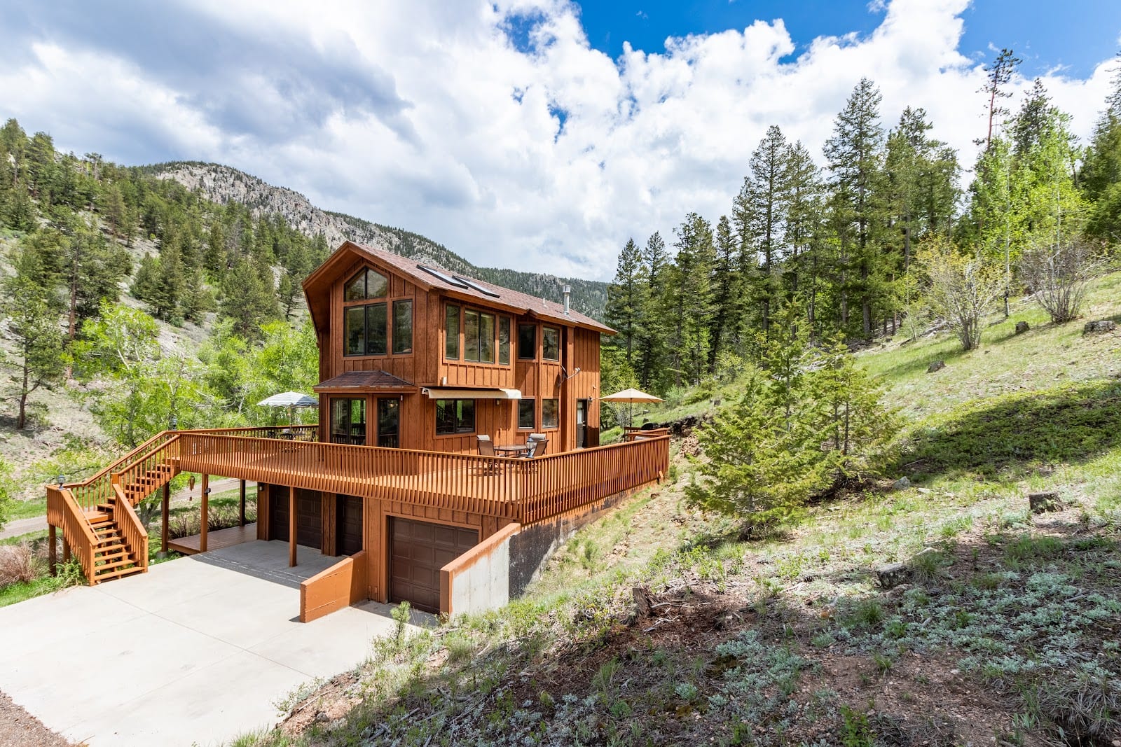 Gomez Team | RE/MAX Mountain Brokers, photo 2