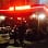 Bar Le Paradis
