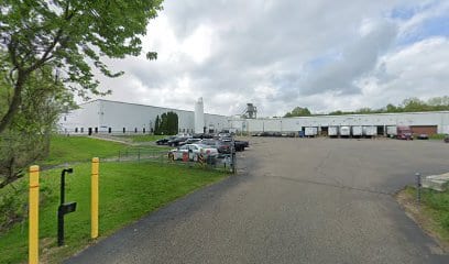 Plymouth Packaging Corporation