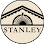 Stanley Home Museum and Education Center