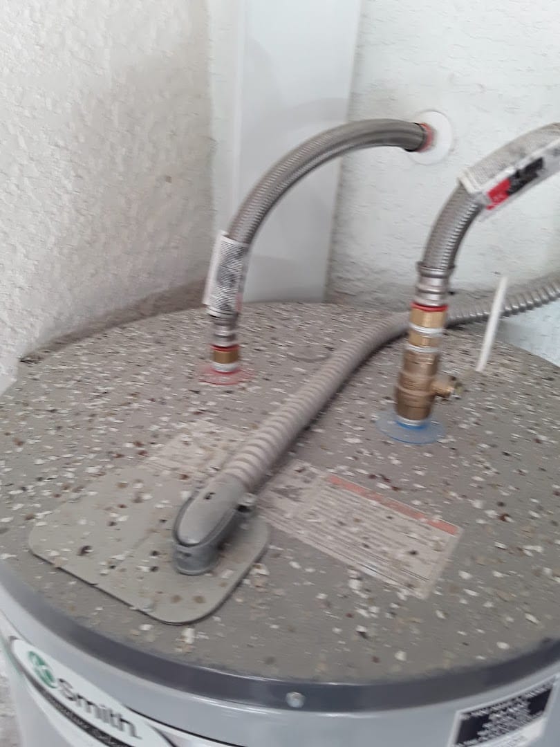 Gator Concrete Coatings, photo 4