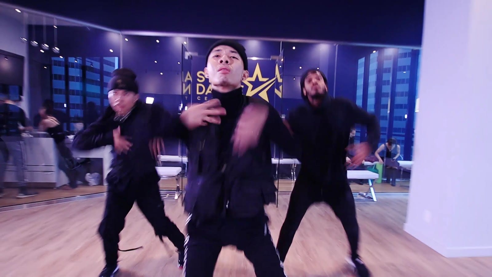 Star Dance Centre, photo 3