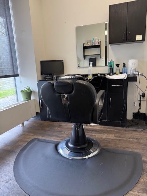 Freedom Clinic Toronto