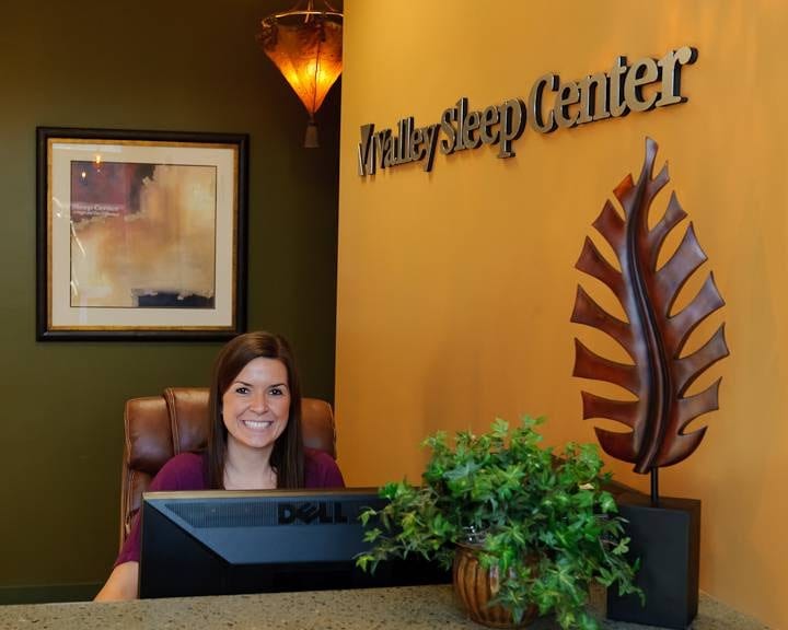Valley Sleep Center - Scottsdale, photo 4