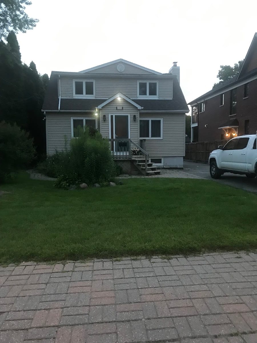 Rose Hill Realty, photo 3