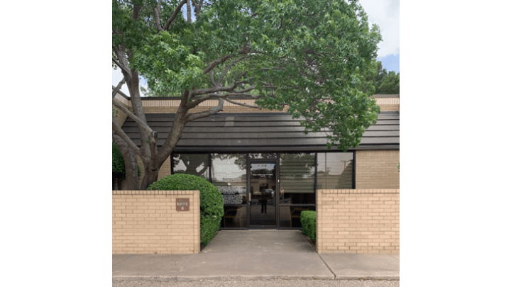 Baylor Scott & White Transplant Nephrology Clinic - Lubbock