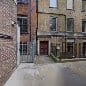 Wq Construction Ltd