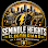 Seminole Heights Electricians