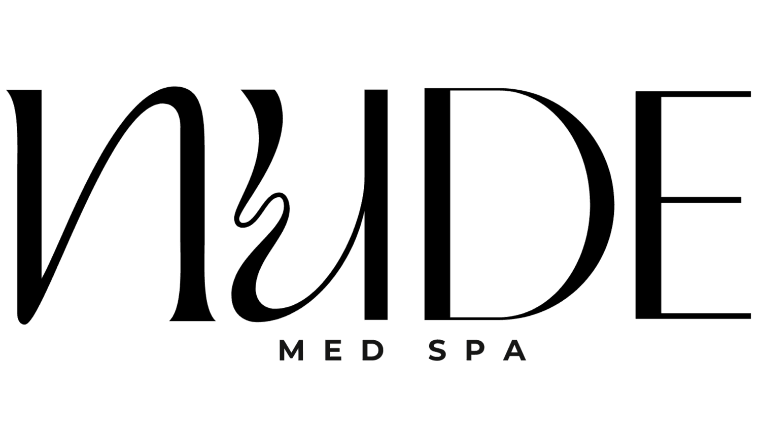 Nude Med Spa, photo 2