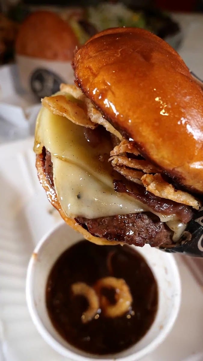 The Stand - American Classics Redefined, photo 3