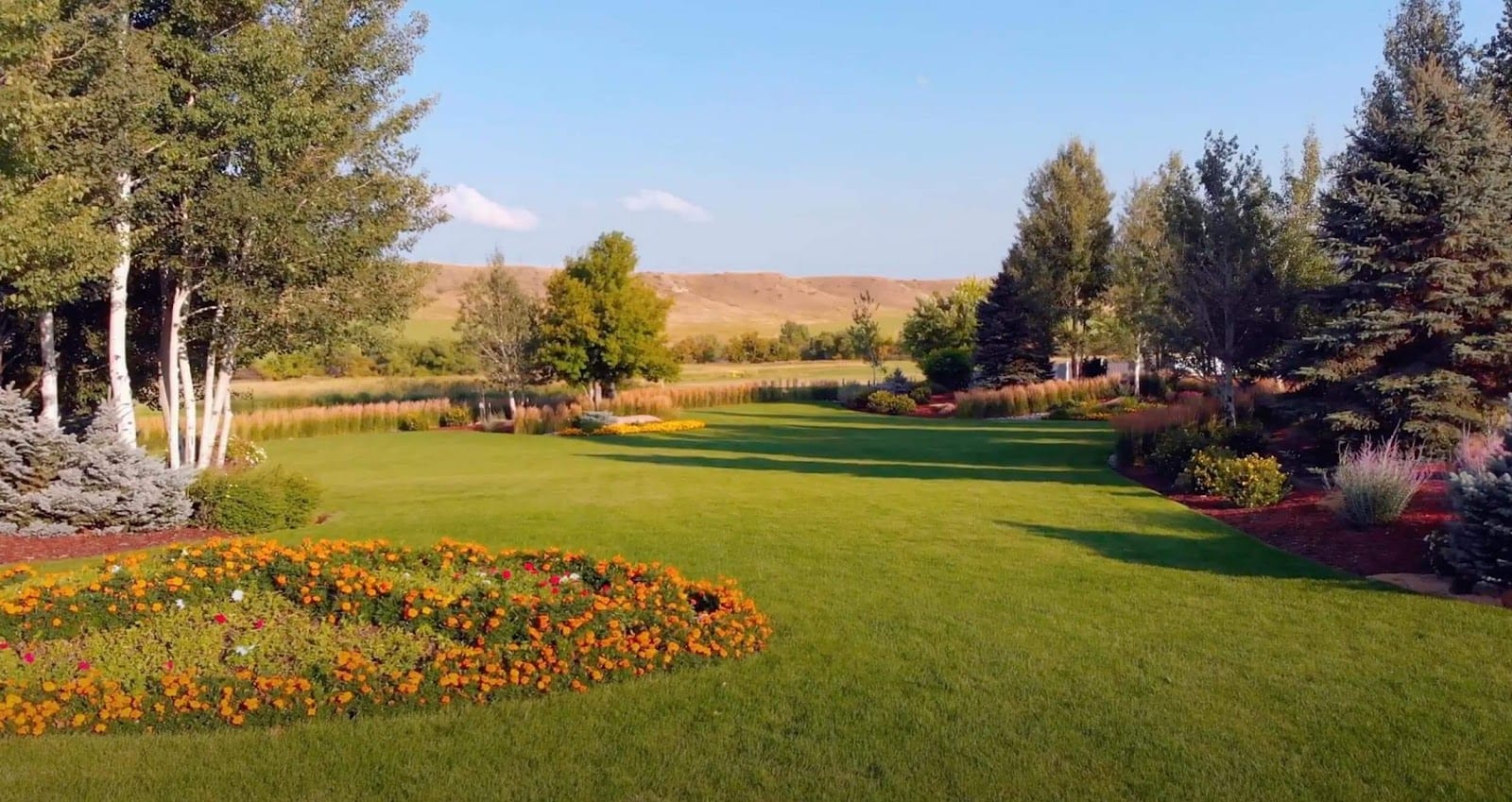 SilverScapes Landscaping, photo 2