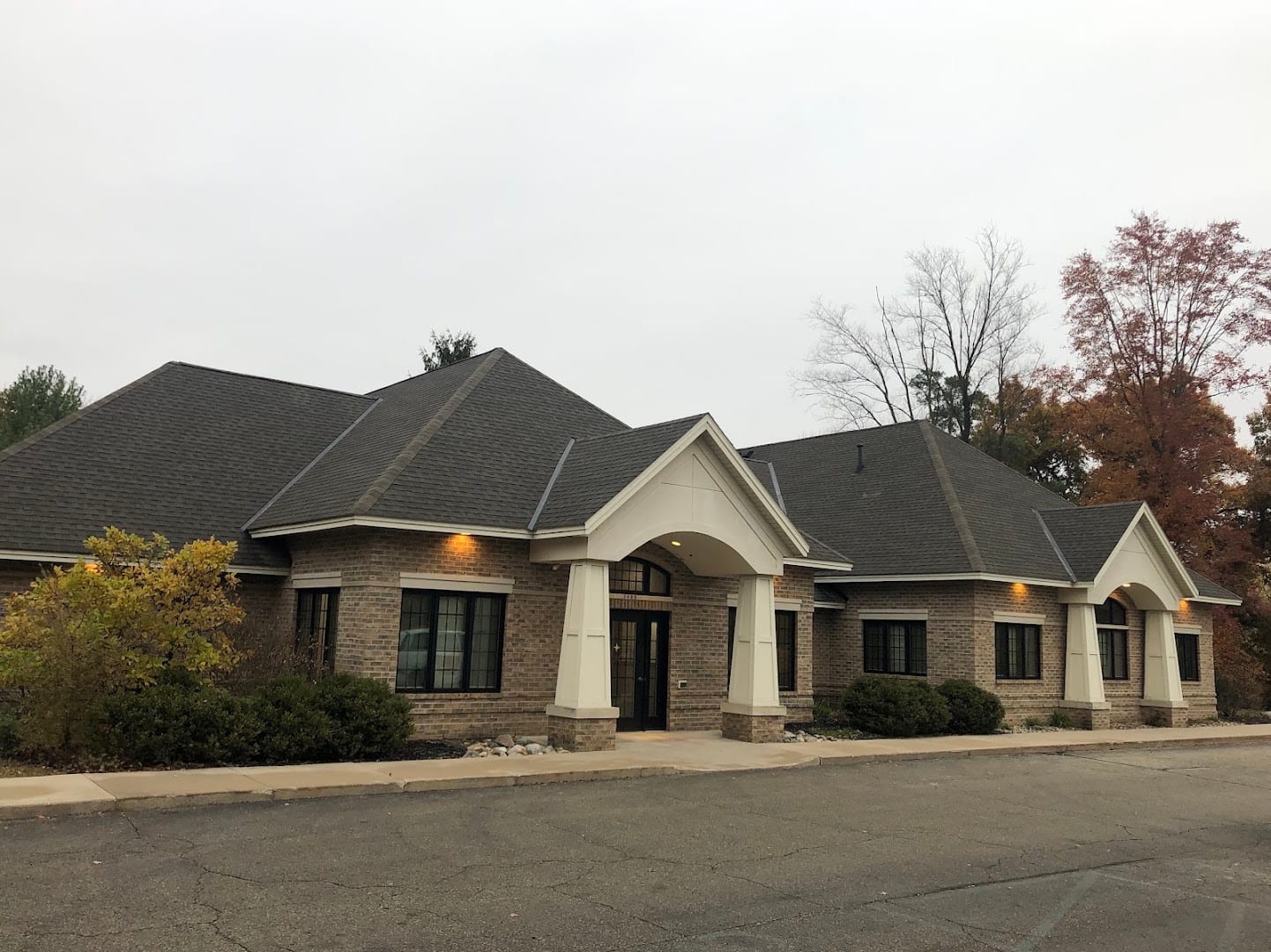 Midwest Dermatology Institute, 3480 Capital Ave SW, Battle Creek, MI 49015, photo 3