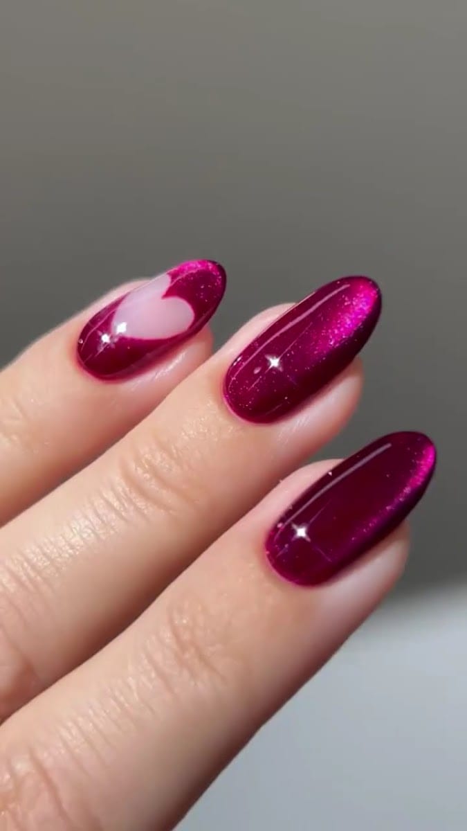 Lifestyle Nail, photo 3