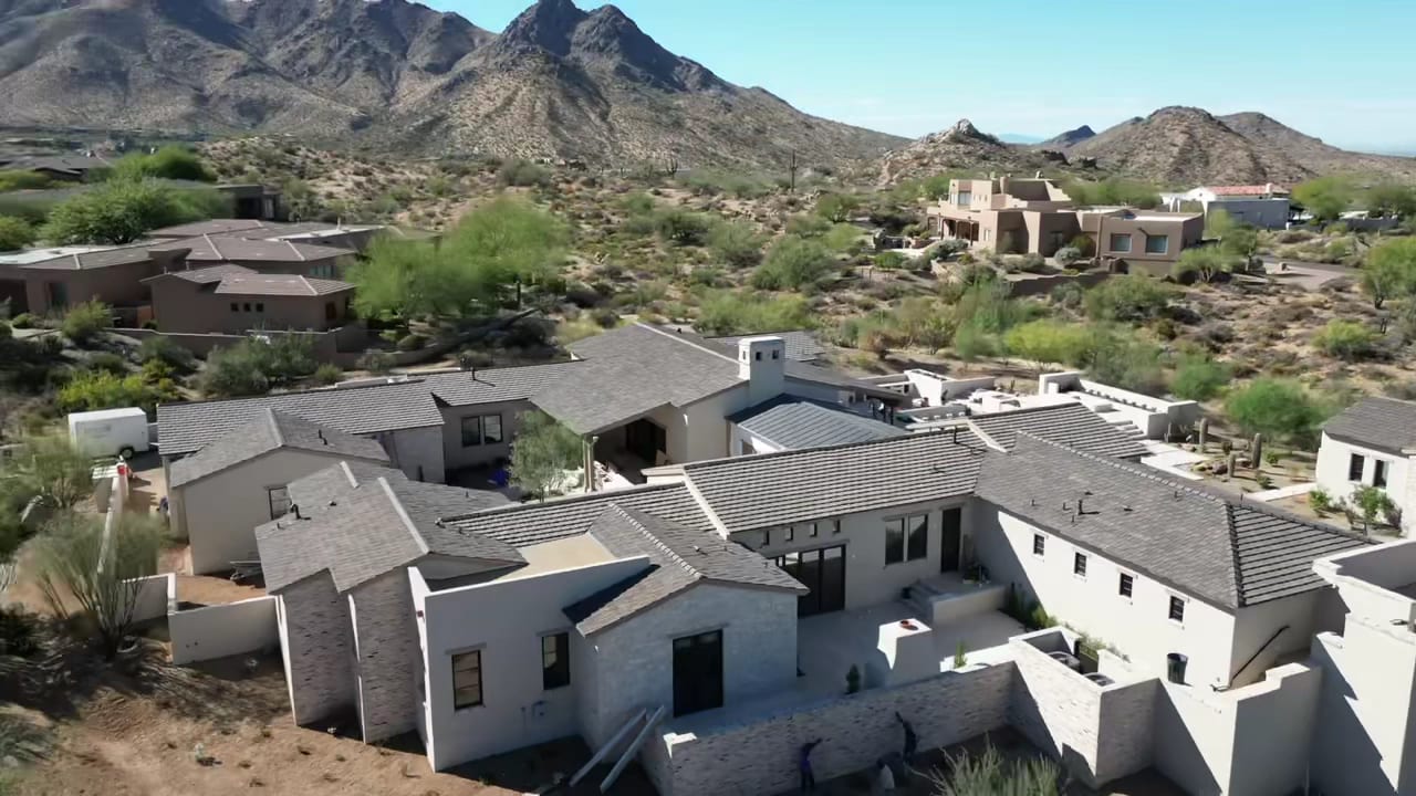 Aspect Fine Homes, photo 3