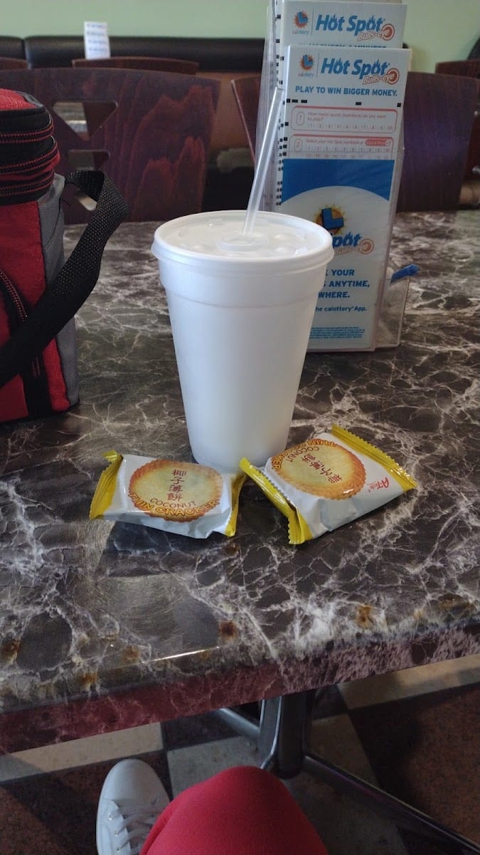NV Café
