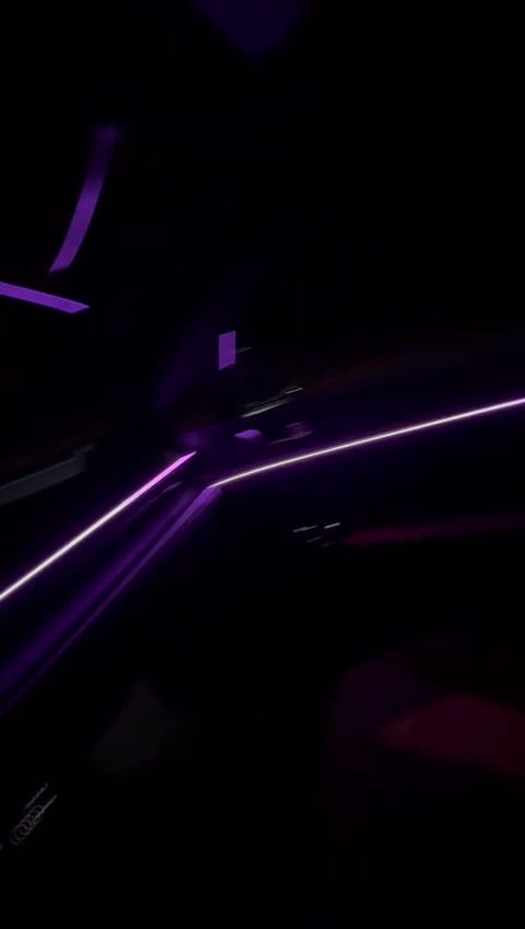 LuxeLightMO, photo 2