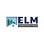 ELM Construction