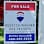 Rebecca Wagner Realtor